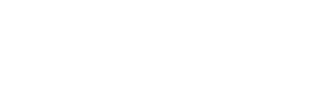 Albion Minerals