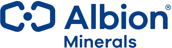 Albion Minerals